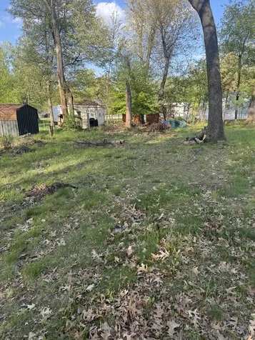 8-37 Woodhaven Lakes Sublette IL 61367