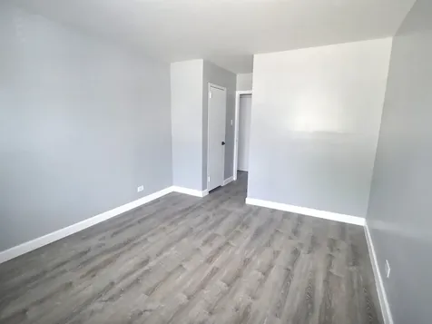 2610 West Balmoral Avenue Chicago IL 60625