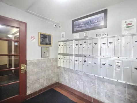 2610 West Balmoral Avenue Chicago IL 60625
