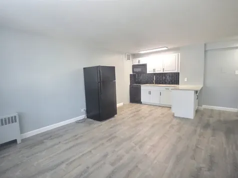 2610 West Balmoral Avenue Chicago IL 60625