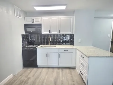 2610 West Balmoral Avenue Chicago IL 60625