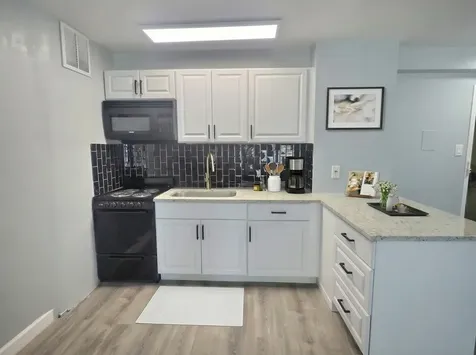 2610 West Balmoral Avenue Chicago IL 60625