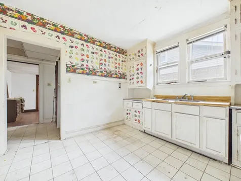 1036 22ND Avenue Bellwood IL 60104