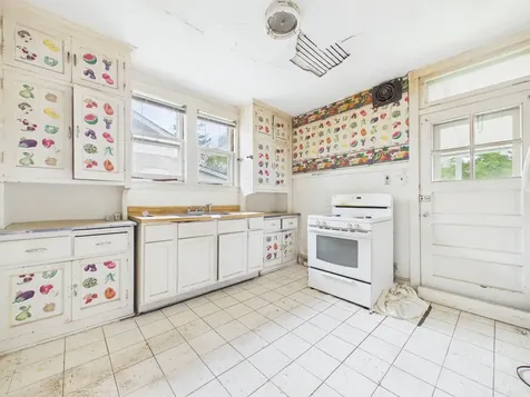1036 22ND Avenue Bellwood IL 60104