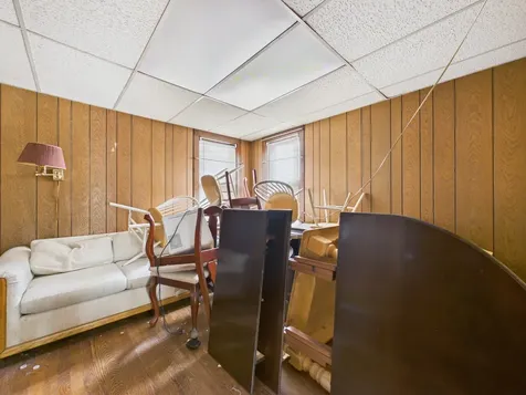 1036 22ND Avenue Bellwood IL 60104