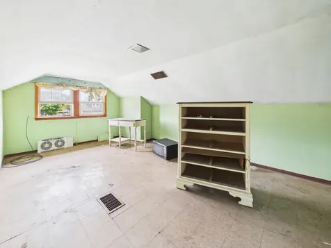 1036 22ND Avenue Bellwood IL 60104