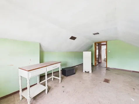 1036 22ND Avenue Bellwood IL 60104