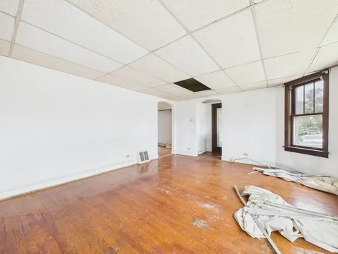 1036 22ND Avenue Bellwood IL 60104