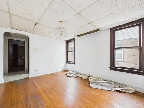 1036 22ND Avenue Bellwood IL 60104