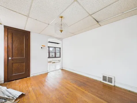 1036 22ND Avenue Bellwood IL 60104