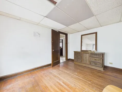 1036 22ND Avenue Bellwood IL 60104