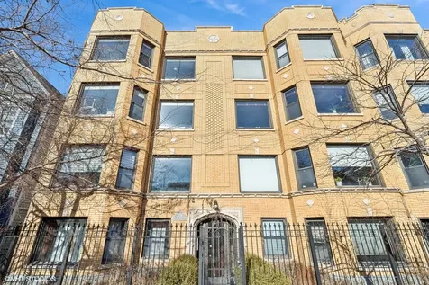 3106 West Lyndale Street Chicago IL 60647