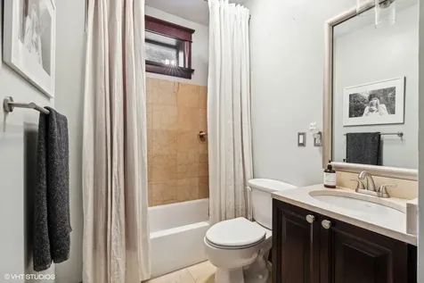 3106 West Lyndale Street Chicago IL 60647