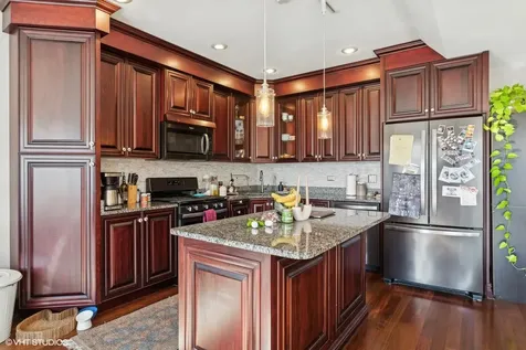 3106 West Lyndale Street Chicago IL 60647