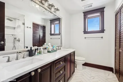 3106 West Lyndale Street Chicago IL 60647