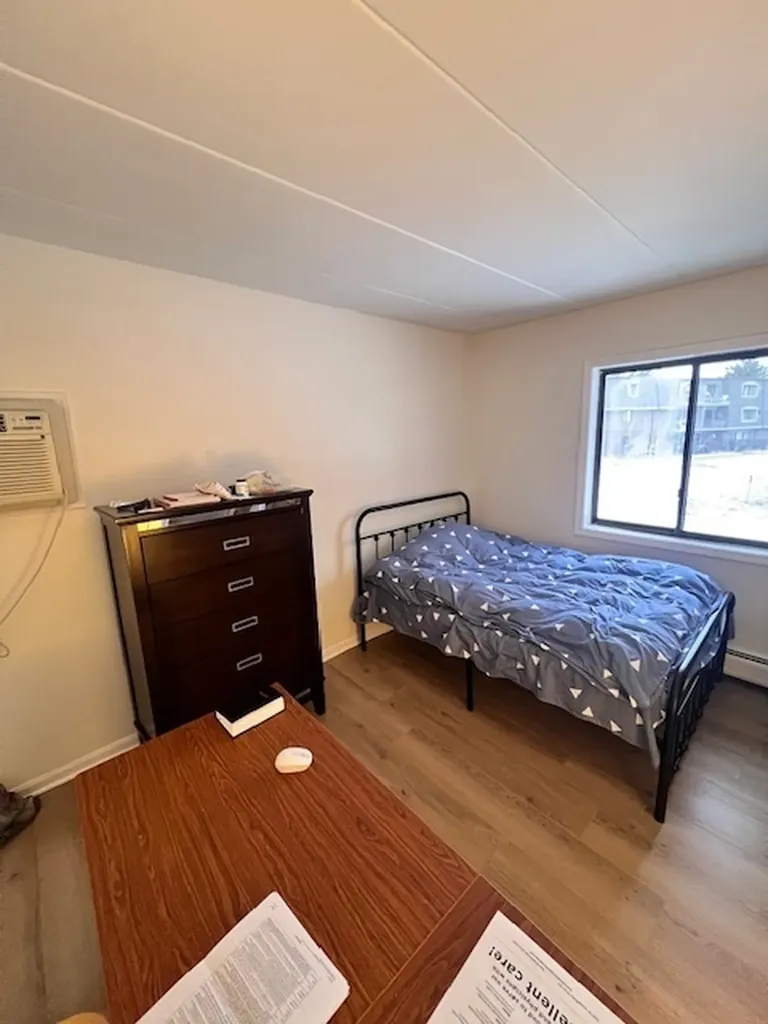 264 East Bailey Road Naperville IL 60565