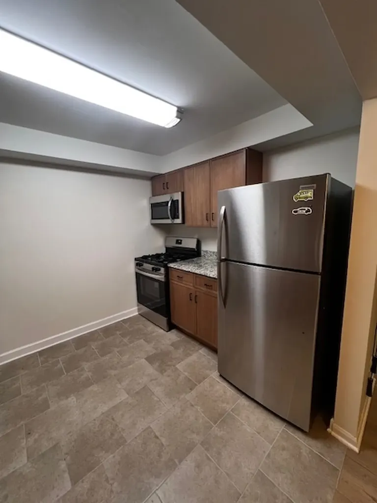 264 East Bailey Road Naperville IL 60565