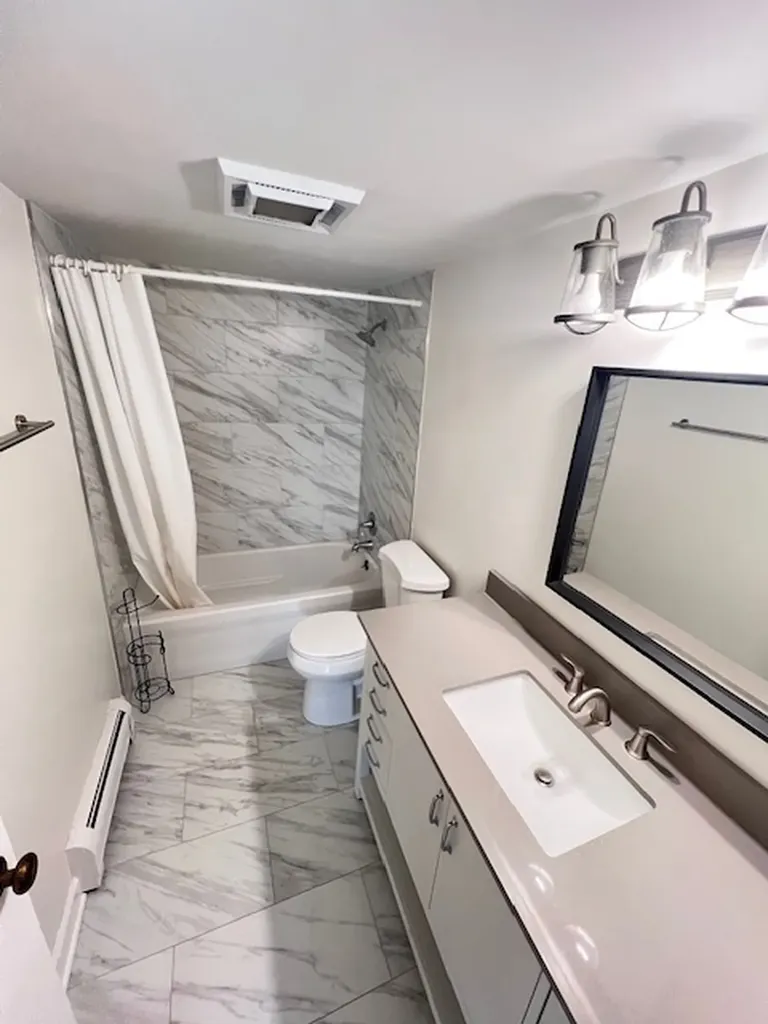 264 East Bailey Road Naperville IL 60565