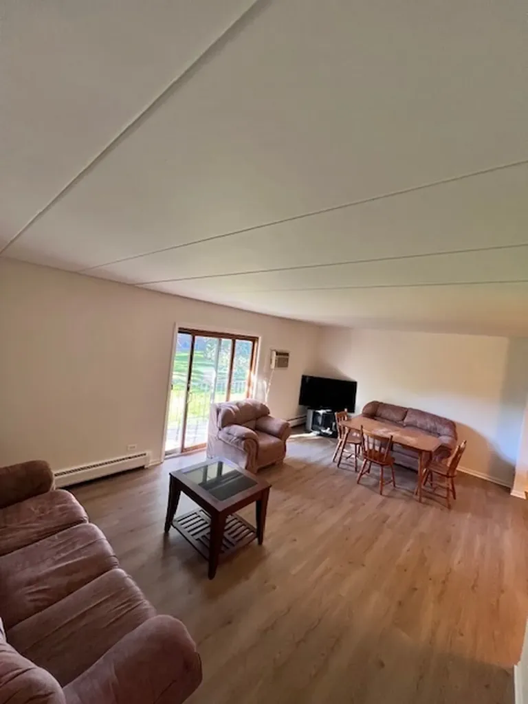 264 East Bailey Road Naperville IL 60565