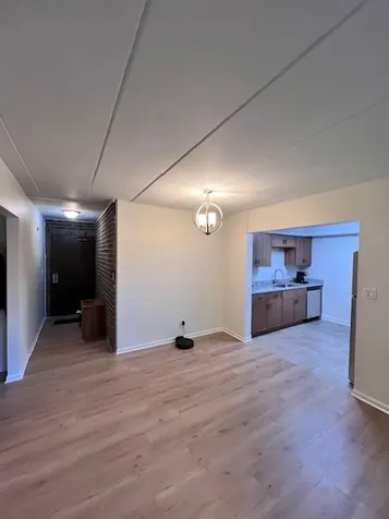 264 East Bailey Road Naperville IL 60565