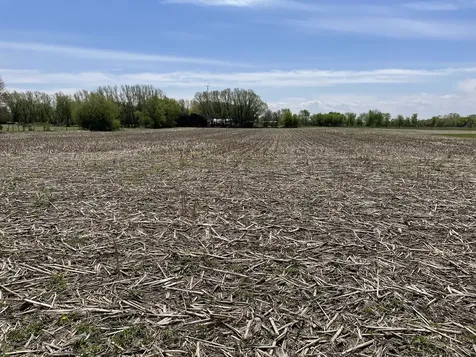 Vanderkarr Road Hebron IL 60034