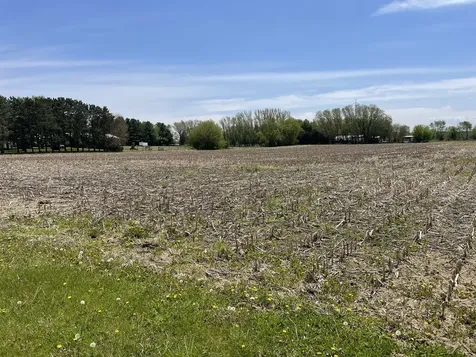Vanderkarr Road Hebron IL 60034