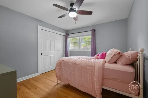 325 Hemlock Lane Naperville IL 60540
