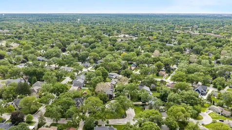 325 Hemlock Lane Naperville IL 60540