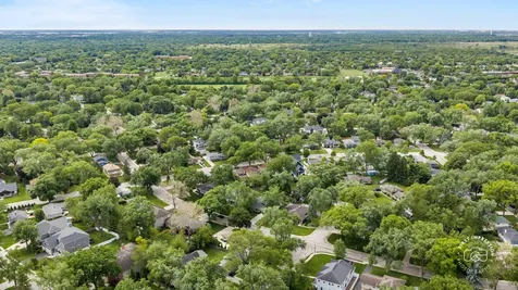 325 Hemlock Lane Naperville IL 60540