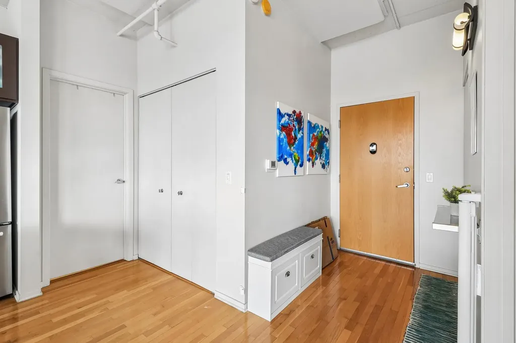 1530 South State Street Chicago IL 60605