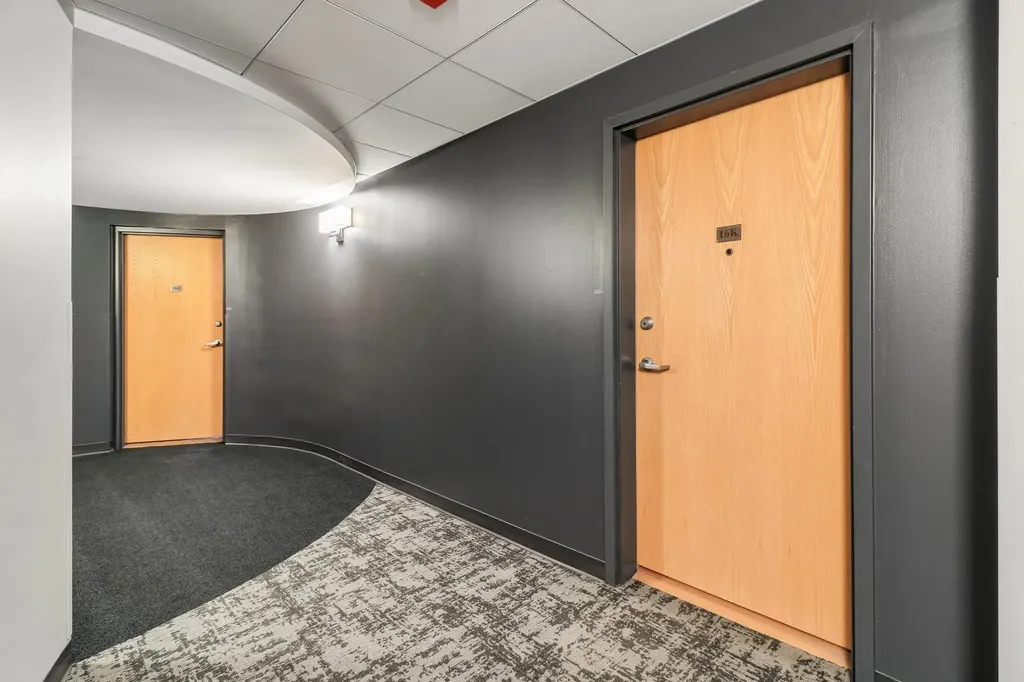 1530 South State Street Chicago IL 60605