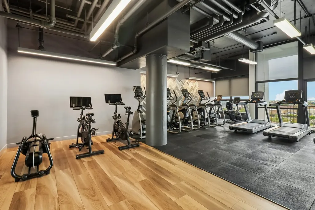 1530 South State Street Chicago IL 60605