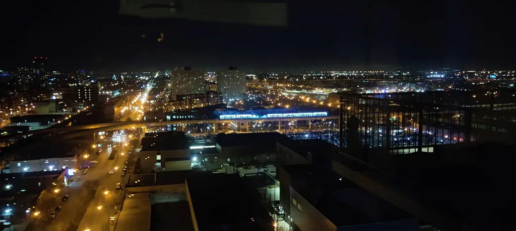 1530 South State Street Chicago IL 60605