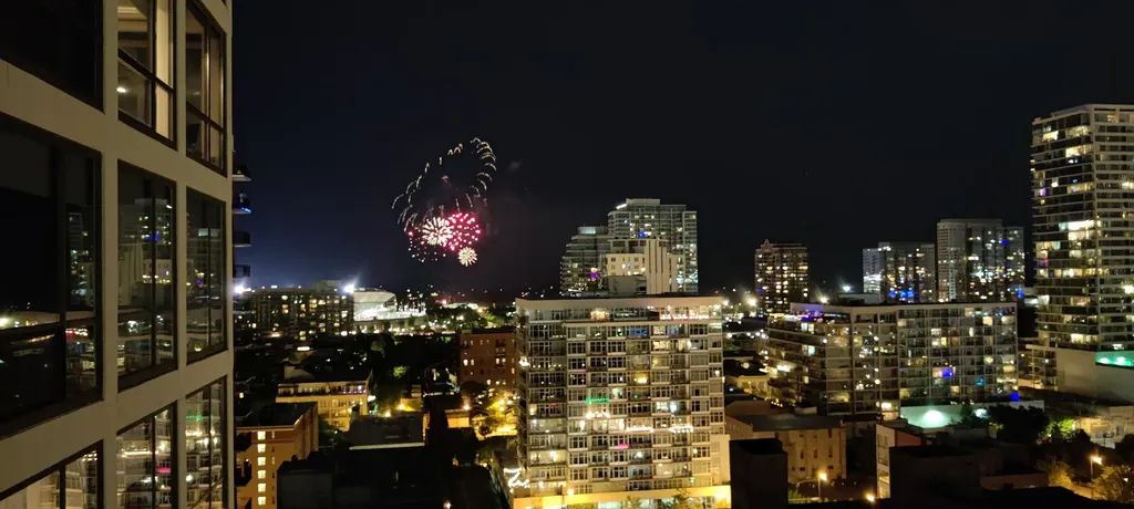1530 South State Street Chicago IL 60605