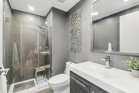1530 South State Street Chicago IL 60605