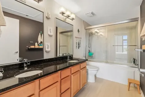 1530 South State Street Chicago IL 60605