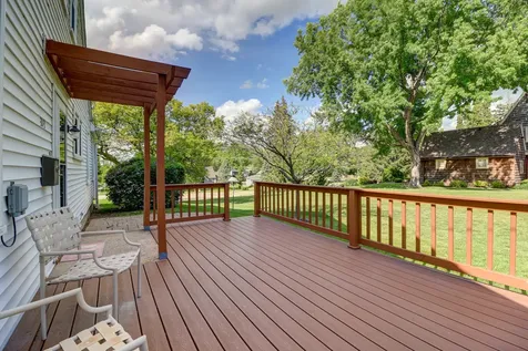313 West 2nd Street Prophetstown IL 61277