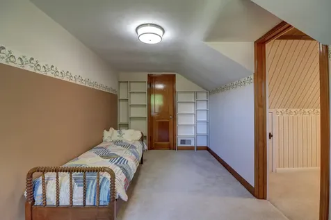 313 West 2nd Street Prophetstown IL 61277
