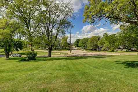313 West 2nd Street Prophetstown IL 61277