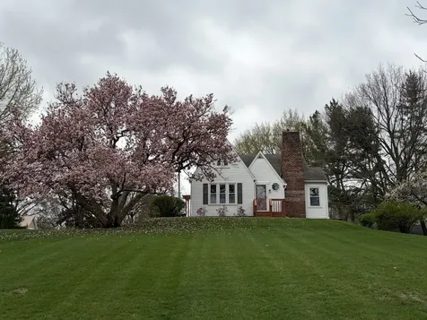 313 West 2nd Street Prophetstown IL 61277