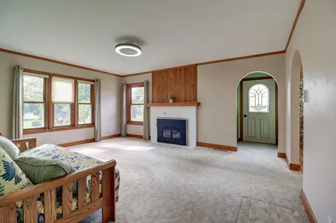313 West 2nd Street Prophetstown IL 61277