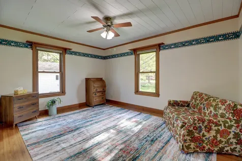 313 West 2nd Street Prophetstown IL 61277