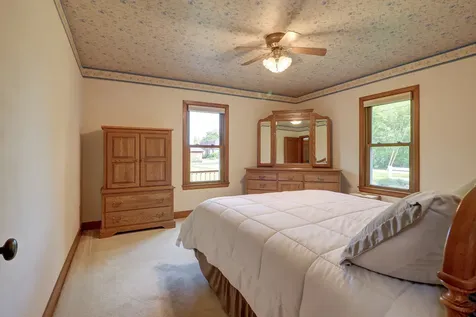 313 West 2nd Street Prophetstown IL 61277