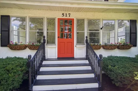 517 Vale Street Bloomington IL 61701