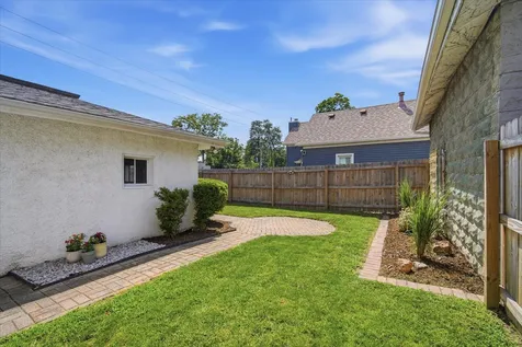 517 Vale Street Bloomington IL 61701