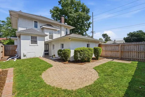 517 Vale Street Bloomington IL 61701