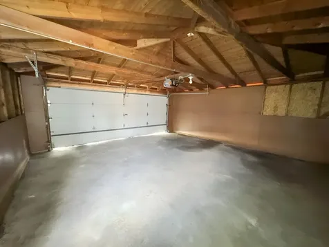 9633 South Princeton Avenue Chicago IL 60628