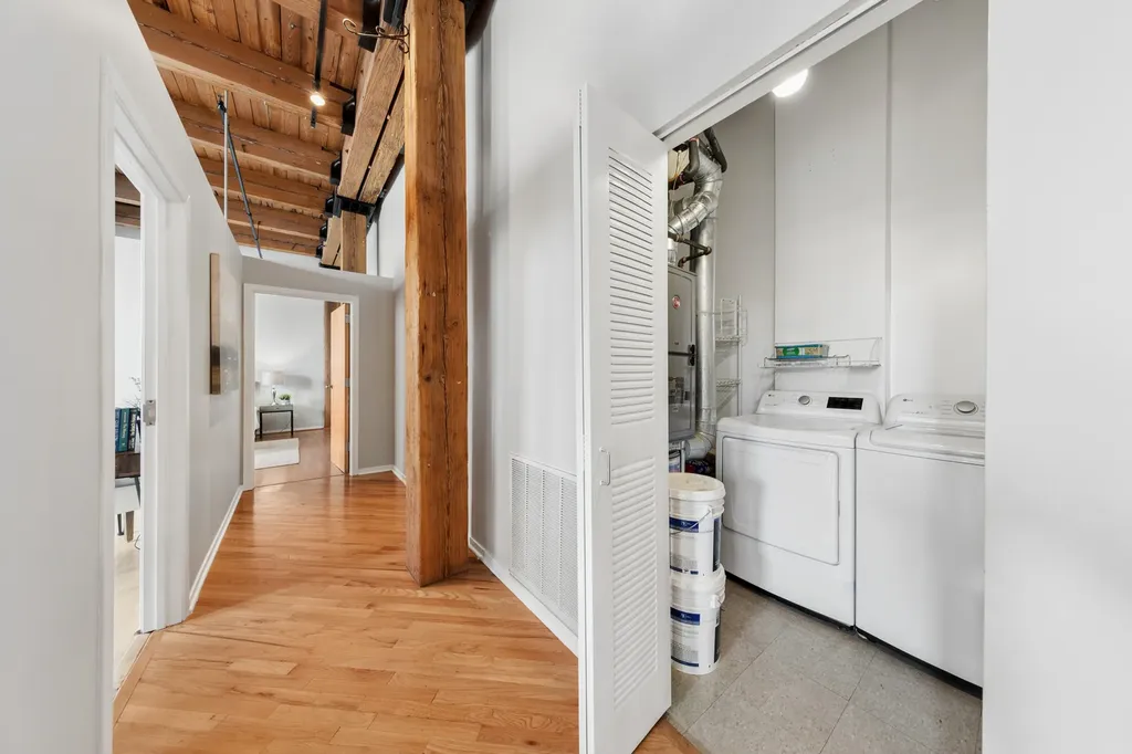1243 South Wabash Avenue Chicago IL 60605