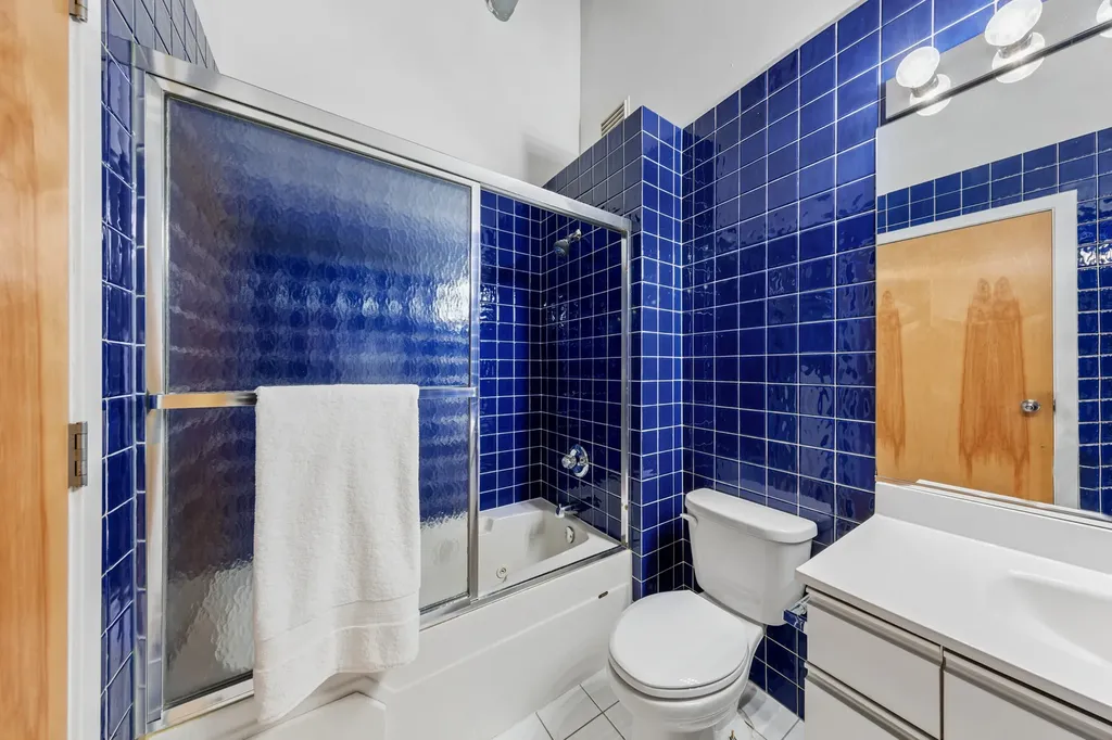 1243 South Wabash Avenue Chicago IL 60605