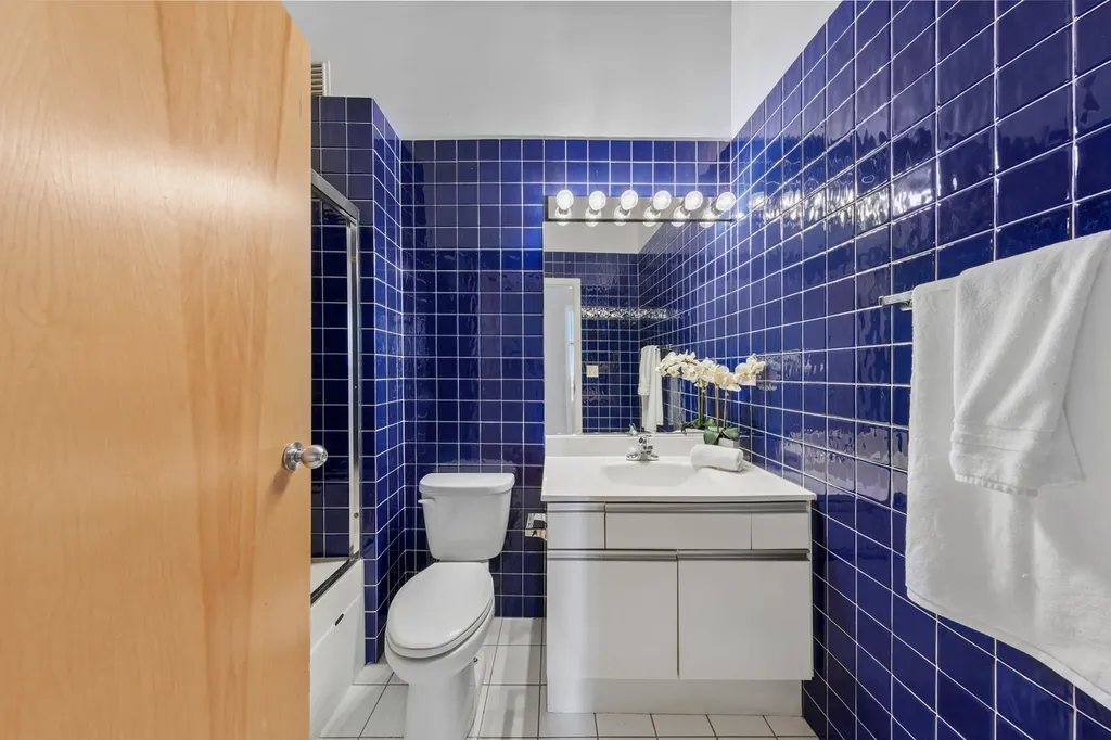 1243 South Wabash Avenue Chicago IL 60605